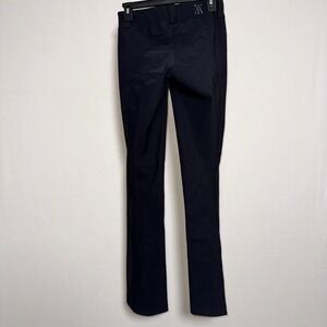 YAGYA Black Bootcut Breeches Women Small Equestrian Riding Pants New With Tags